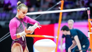 wag aa f damato asia ita sfe02224 copia simone ferraro ph